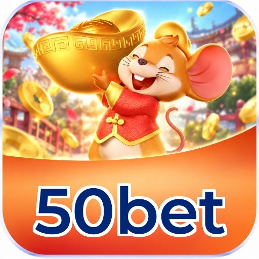 Equipe de Desenvolvimento 50bet App