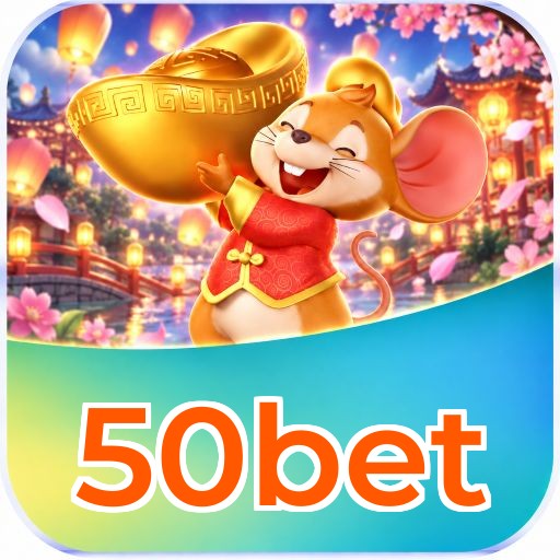 Jogador Fortune 1