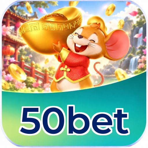 Equipe Lottery 50bet - Especialistas Lottery Systems