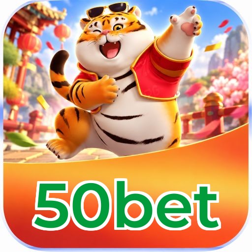 Equipe Trading 50bet - Especialistas em Odds Esportivas