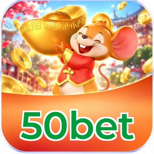 Prosperity Fortune Tree elegível ao bônus da 50bet