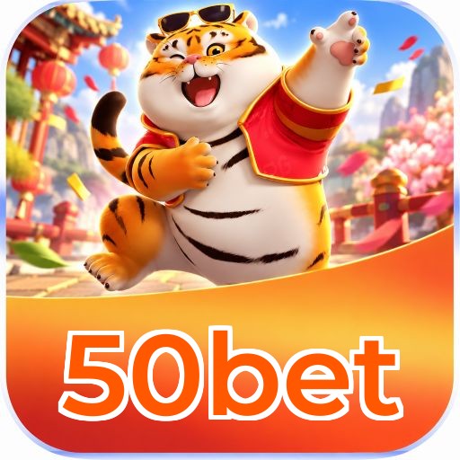 Sweet Bonanza Slot Pragmatic Play cluster pays