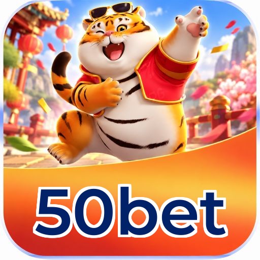 Prosperity Fortune Tree entre os pagamentos verificados da 50bet