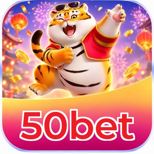 Equipe Slots 50bet - Especialistas PG Soft Integration