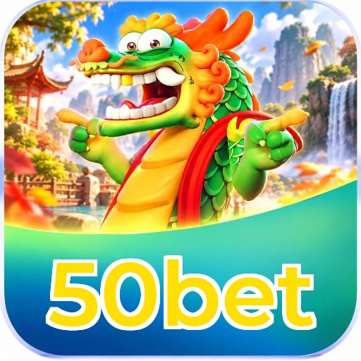 Equipe Wins 50bet - Especialistas Documenting Big Wins