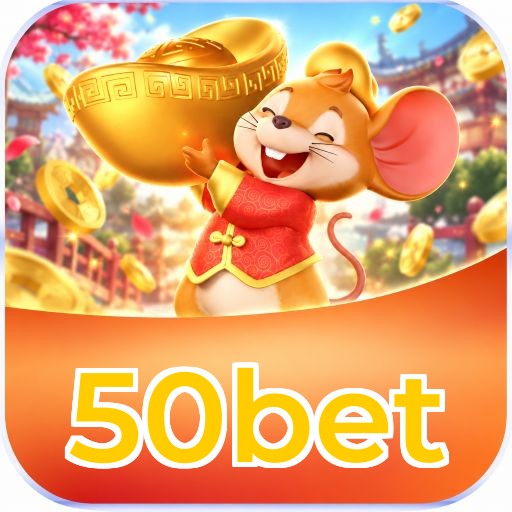 Prosperity Fortune Tree como alternativa instantânea à loteria