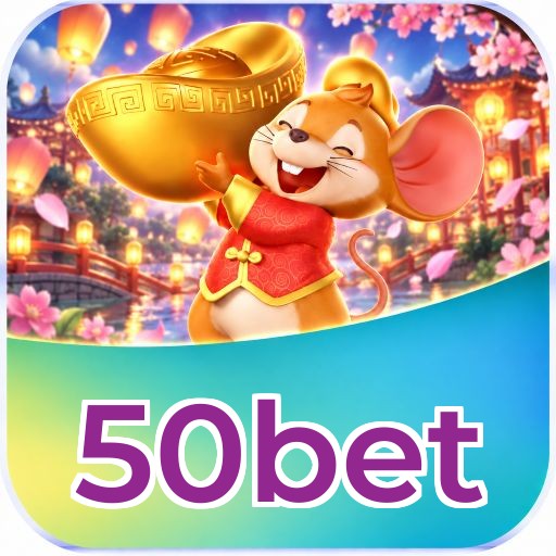 Prosperity Fortune Tree no APK Android da 50bet