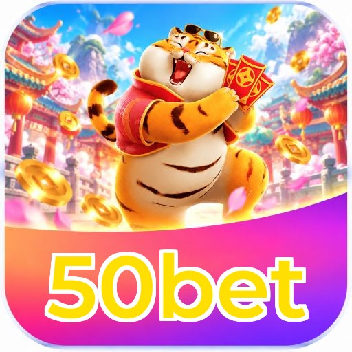 Equipe Slots 50bet - Especialistas Game Testing RTP Analysis