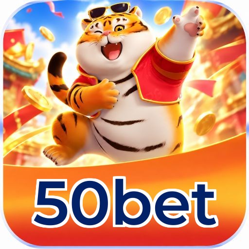 Equipe Games 50bet - Especialistas Multi-Provider Integration