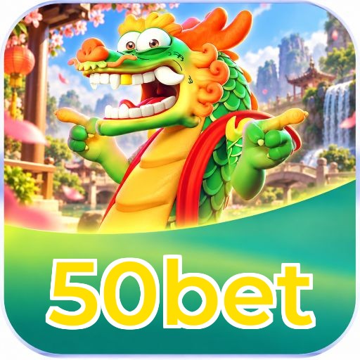 Prosperity Fortune Tree no aplicativo móvel da 50bet