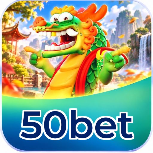 Prosperity Fortune Tree entre os slots da 50bet