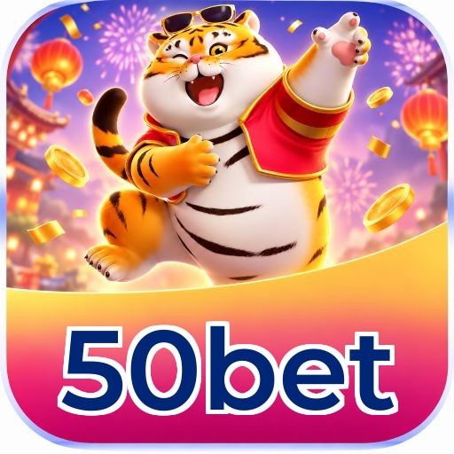 Equipe VIP 50bet - Especialistas Loyalty Programs Management