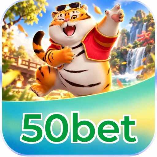Equipe Community 50bet - Especialistas Telegram Community Management