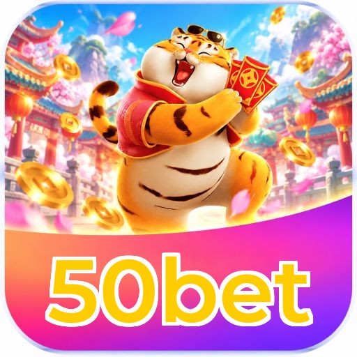 Fortune Tiger Jackpot R$ 12.3M Winner João Silva verified