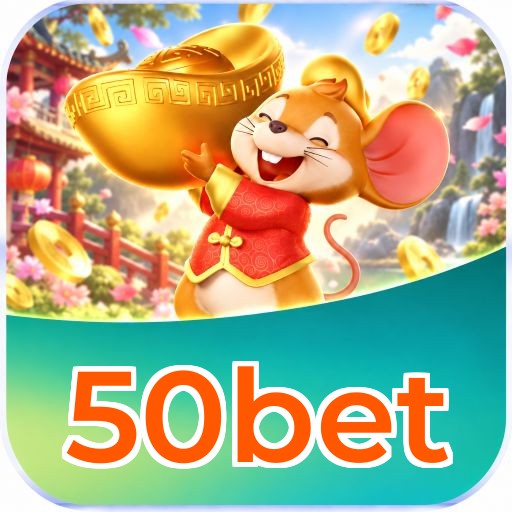 Equipe Live Casino 50bet - Especialistas Evolution Gaming
