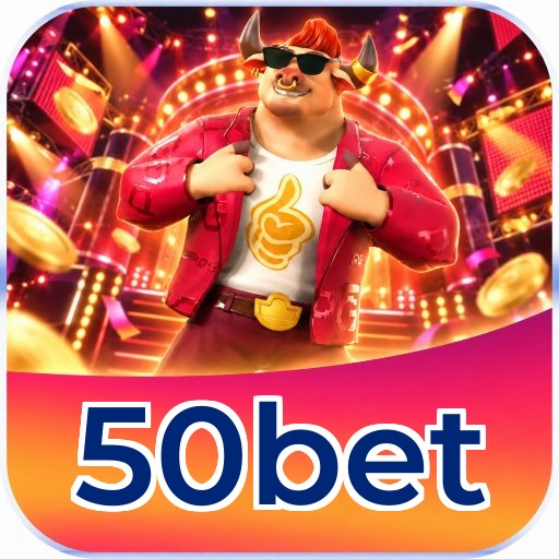 Prosperity Fortune Tree no cassino 50bet