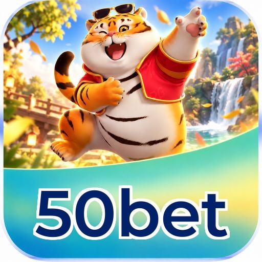 Prosperity Fortune Tree após o login seguro na 50bet