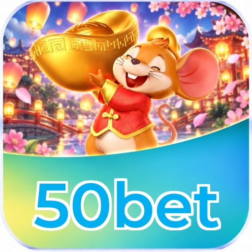 Equipe de Promoções 50bet - Especialistas em Gestão de Bônus